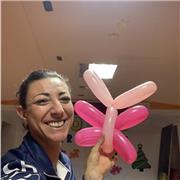 Offro lezioni private a bambini scuole elementari,medie e superiori